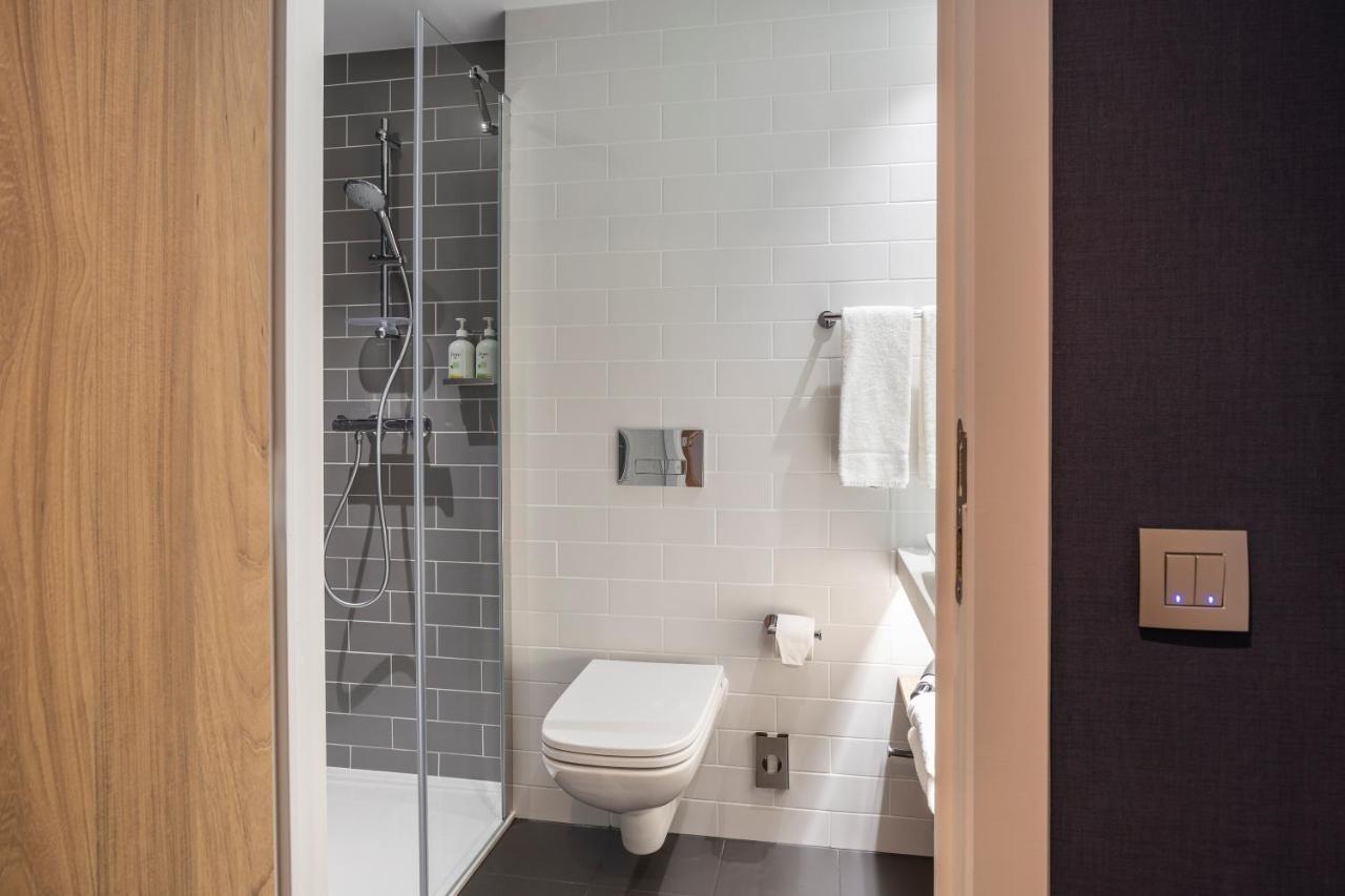 Express - Centre By Ihg 3*